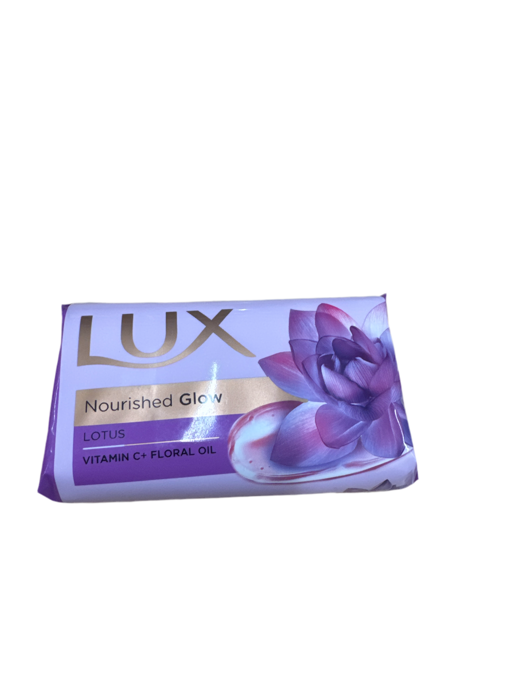 Lux Lotus
