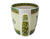 New Bone China Ireland Mug