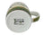 New Bone China Ireland Mug