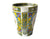 Irish Shamrock Mug