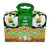 Murphys Irish Ceramic Egg Cups Set of 2