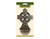 Ireland Holy Water Font