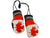 Canada Boxing Gloves