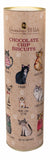 Cats in Jumpers Giant Tube 200g