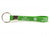 CELTIC SILICONE KEYRING