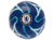 Chelsea Cosmos Size 5 Football