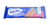 Milkyway Dairy Free Magic stars bar popping candy 25g
