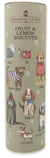 Dogs in Jumpers Giant Tube 200g low date
