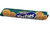 Mcvities Tasties SHORTIES 300g COMING SOON