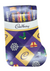 Cadbury Stocking Selection Box 174g coming soon