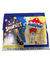 Nestle Medium Selection Box 116.4g l