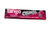 Tango Cherry Chewbies 28g