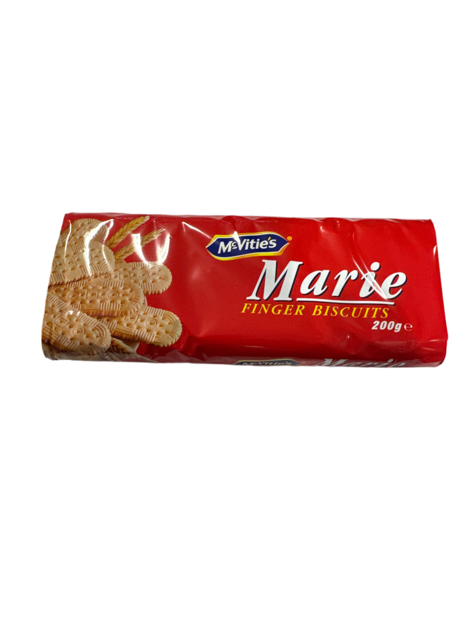Mcvities Marie 200g