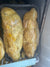 Cornish Pasties Twin