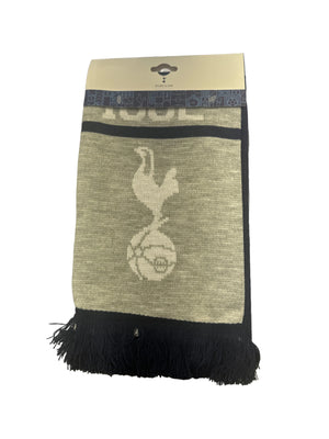 Tottenham Fc Scalf
