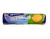 MCVITIE'S RICH TEA BISCUITS 300g