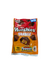 Munchies Orange Pouch 100g