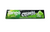 Tango apple Chewbies 28g
