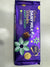 CADBURY Winter MINT CRISP 360g coming soon