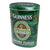 GUINNESS – GREEN IRELAND COLLECTION FUDGE GIFT TIN (200 G)
