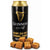 GUINNESS – HARP BEER CAN MONEY TIN WITH FUDGE
