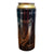 GUINNESS – HARP SOCKS IN GUINNESS CAN (ONE-SIZE) (2-PACK)