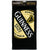 GUINNESS – LABEL BAR TOWEL