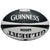 GUINNESS – LARGE GILBERT RUGBY BALL