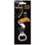 GUINNESS – TOUCAN BOTTLE OPENER & MAGNET