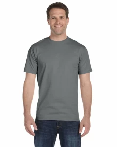What No Way T-Shirt Design