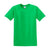 CommonsenseEitous - T-Shirt Design