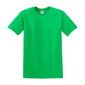 Calgary T-Shirt Designs