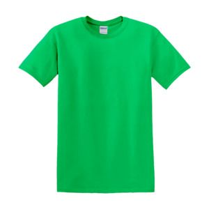 St Patty Nooooo T-Shirt Design