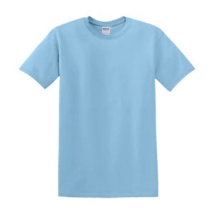 St Patty Nooooo T-Shirt Design