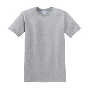 St Patty Nooooo T-Shirt Design