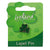 Green Shamrock Lapel Pin