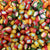 Haribo Balla Bites per 150g