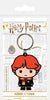 Harry Potter (Ron Weasley Chibi) Rubber KR