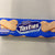 MCVITIE'S RICH TEA TASTIES BISCUITS 250g