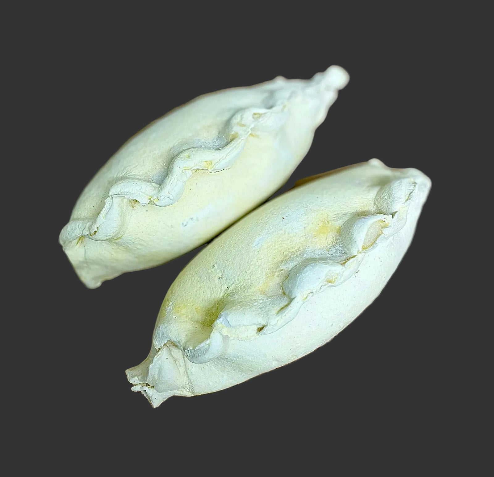 Cornish Pasties 2 pack