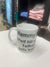 Mrs Browns Mammys words Mugs