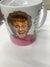 Mrs Browns Mammys words Mugs