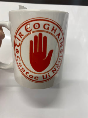 GAA Mugs