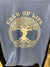 Tree of Life T-Shirt Design