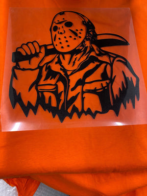 Halloween  T-Shirt Designs