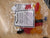 Bumper Bags Wine Gums 140g