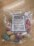 Bumper Bags Jargonelle Pear Drops 140g