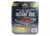 Instant disposable BBQ 600g