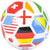 International Large Soccer Ball