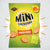 Jacob’s Mini Cheddars Cheese & Pickle 90g